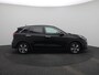 Kia Niro Hybrid 1.6 GDi ExecutiveLine | Leder | Stoelverwarming | Xenon | Keyless | Camera | Clima | Navi