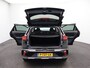 Kia Niro Hybrid 1.6 GDi ExecutiveLine | Leder | Stoelverwarming | Xenon | Keyless | Camera | Clima | Navi