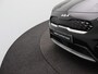 Kia Niro Hybrid 1.6 GDi ExecutiveLine | Leder | Stoelverwarming | Xenon | Keyless | Camera | Clima | Navi
