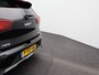 Kia Niro Hybrid 1.6 GDi ExecutiveLine | Leder | Stoelverwarming | Xenon | Keyless | Camera | Clima | Navi