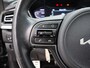 Kia Niro Hybrid 1.6 GDi ExecutiveLine | Leder | Stoelverwarming | Xenon | Keyless | Camera | Clima | Navi