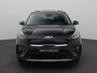 Kia Niro Hybrid 1.6 GDi ExecutiveLine | Leder | Stoelverwarming | Xenon | Keyless | Camera | Clima | Navi