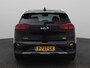 Kia Niro Hybrid 1.6 GDi ExecutiveLine | Leder | Stoelverwarming | Xenon | Keyless | Camera | Clima | Navi