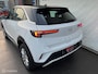 Opel Mokka 1.2 Turbo Edition +