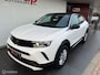 Opel Mokka 1.2 Turbo Edition +