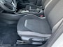 Opel Mokka 1.2 Turbo Edition +