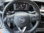 Opel Mokka 1.2 Turbo Edition +