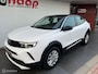 Opel Mokka 1.2 Turbo Edition +