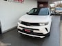 Opel Mokka 1.2 Turbo Edition +