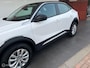 Opel Mokka 1.2 Turbo Edition +