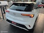 Opel Mokka 1.2 Turbo Edition +