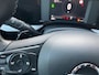 Opel Mokka 1.2 Turbo Edition +