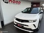 Opel Mokka 1.2 Turbo Edition +