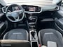 Opel Mokka 1.2 Turbo Edition +
