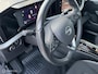Opel Mokka 1.2 Turbo Edition +