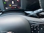 Opel Mokka 1.2 Turbo Edition +