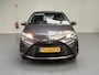 Toyota Yaris 1.5 VVT-i Comfort