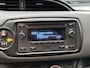 Toyota Yaris 1.5 VVT-i Comfort