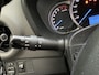 Toyota Yaris 1.5 VVT-i Comfort