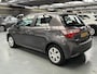 Toyota Yaris 1.5 VVT-i Comfort