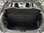 Toyota Yaris 1.5 VVT-i Comfort