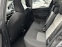 Toyota Yaris 1.5 VVT-i Comfort