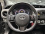 Toyota Yaris 1.5 VVT-i Comfort