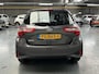 Toyota Yaris 1.5 VVT-i Comfort