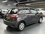 Toyota Yaris 1.5 VVT-i Comfort
