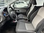 Toyota Yaris 1.5 VVT-i Comfort