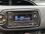 Toyota Yaris 1.5 VVT-i Comfort