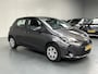 Toyota Yaris 1.5 VVT-i Comfort