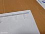Volkswagen Polo 1.0 TSI 2x R-Line, DSG, Pano, IQ Light Grill