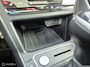 Volkswagen Polo 1.0 TSI 2x R-Line, DSG, Pano, IQ Light Grill
