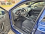 Volkswagen Polo 1.0 TSI 2x R-Line, DSG, Pano, IQ Light Grill
