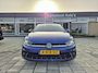 Volkswagen Polo 1.0 TSI 2x R-Line, DSG, Pano, IQ Light Grill