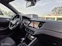 Volkswagen Polo 1.0 TSI 2x R-Line, DSG, Pano, IQ Light Grill