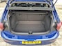 Volkswagen Polo 1.0 TSI 2x R-Line, DSG, Pano, IQ Light Grill