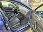 Volkswagen Polo 1.0 TSI 2x R-Line, DSG, Pano, IQ Light Grill