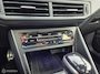 Volkswagen Polo 1.0 TSI 2x R-Line, DSG, Pano, IQ Light Grill