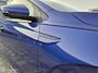 Volkswagen Polo 1.0 TSI 2x R-Line, DSG, Pano, IQ Light Grill