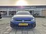 Volkswagen Polo 1.0 TSI 2x R-Line, DSG, Pano, IQ Light Grill