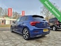 Volkswagen Polo 1.0 TSI 2x R-Line, DSG, Pano, IQ Light Grill