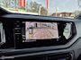 Volkswagen Polo 1.0 TSI 2x R-Line, DSG, Pano, IQ Light Grill