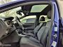 Volkswagen Polo 1.0 TSI 2x R-Line, DSG, Pano, IQ Light Grill