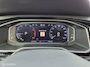 Volkswagen Polo 1.0 TSI 2x R-Line, DSG, Pano, IQ Light Grill
