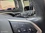 Volkswagen Polo 1.0 TSI 2x R-Line, DSG, Pano, IQ Light Grill