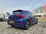 Volkswagen Polo 1.0 TSI 2x R-Line, DSG, Pano, IQ Light Grill