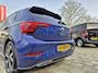 Volkswagen Polo 1.0 TSI 2x R-Line, DSG, Pano, IQ Light Grill