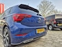 Volkswagen Polo 1.0 TSI 2x R-Line, DSG, Pano, IQ Light Grill